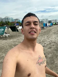 haroldxilva Public Fotka 9