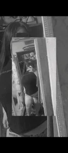 Florsex96 😈 Billede 2