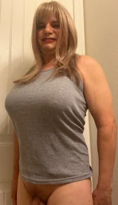 balad13 I love these 40DDs! Pic