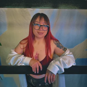 Mi lugar es abajo♥ de Kata_Bigboobs Foto 2