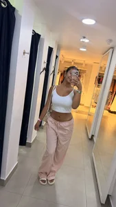 SARA-HCUTE14 Hors caméra ❤️‍🔥🫶🏽 Pic 2