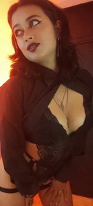 Andy_Eagleton_20_ My heart beats only for you! 💖 Foto 3