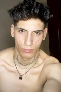 Public de EdenNate1  5 Imagens