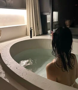 Xiaozuzongo1 松弛 Pic 2