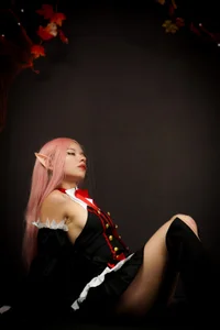 spooky season de tatty_wilson  Imagens