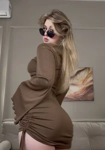 Public de LilianBliss Foto 3