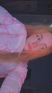 Pllusha Public Billede 3