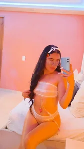 angeel_foxのLoveの 6枚の写真