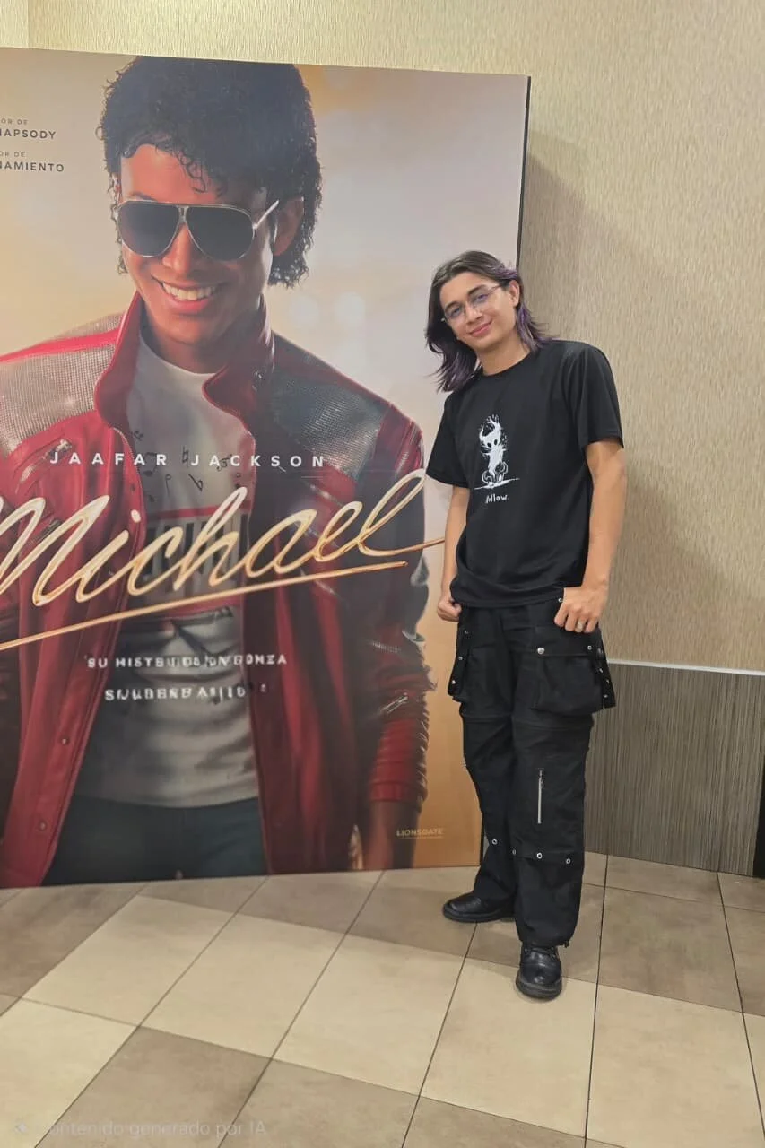 Foto em tendência de Keita_Moon 7144