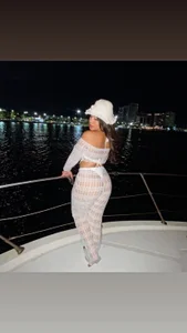 Daphne_cuteht beach collage ♥ Pic