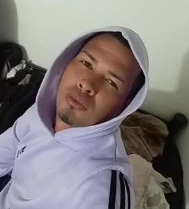 alejandrofoxnoir18 Public Bilde 5