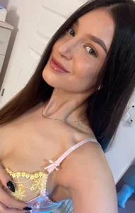 EvaWarenn Public Pic 8