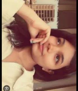 Savita_Sexyy's photo