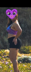 Hot_Girl_Dimple Public Immagine  2