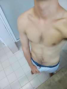 Publico od niko__005  snímek