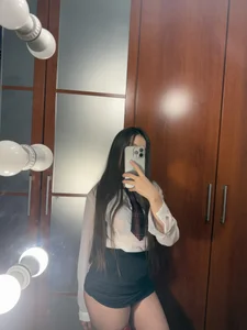 Public od Amelyisthatyou  4 snímek