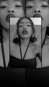 ExoticCandyx Public Pic 6