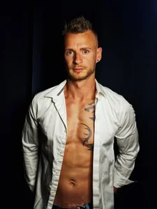 Public de raidboul  2 Imagens