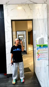 Public