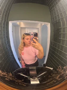 Barby_Kiss My life Pic 3