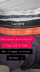 youniboy8899 Public Εικόνα