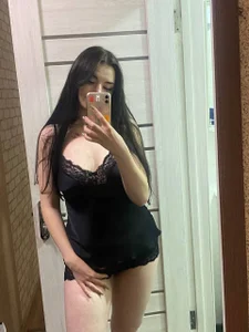 honey_bunny_00's XXX Nude Photo 3