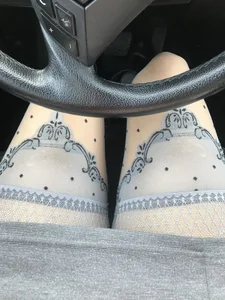 Nathotsexy1 Public Immagine  5