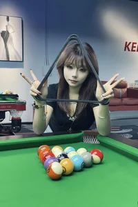 Serendipity--KK Public 圖片 3