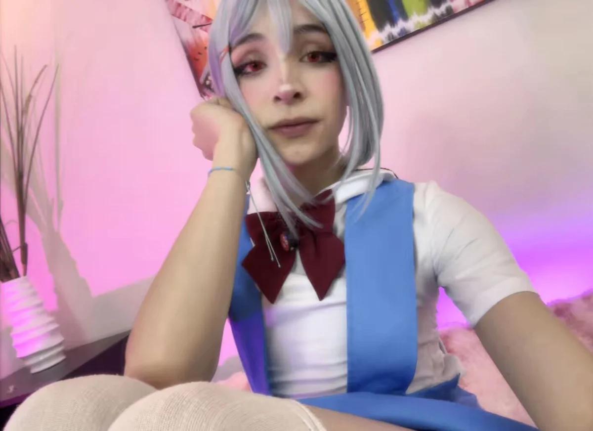 AliiceWonderland_ popularna fotka 9928