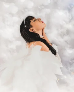 agathaaiko6 ANGEL รูป  3