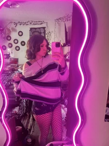 Zdjęcia miabby20 Public:  3