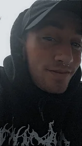 LEVIATHANX666 Public slika 3