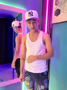 Oficial_KingOfHeavens ... Immagine  3