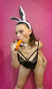 Felices Pascuas de Mileepecas Foto 5