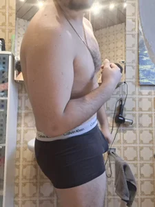 dustinderek Public Εικόνα 4