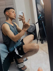 Public od Sexyboy_0199  4 snímek