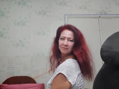 MilayaDFlow Kiss 💋 зображення 5