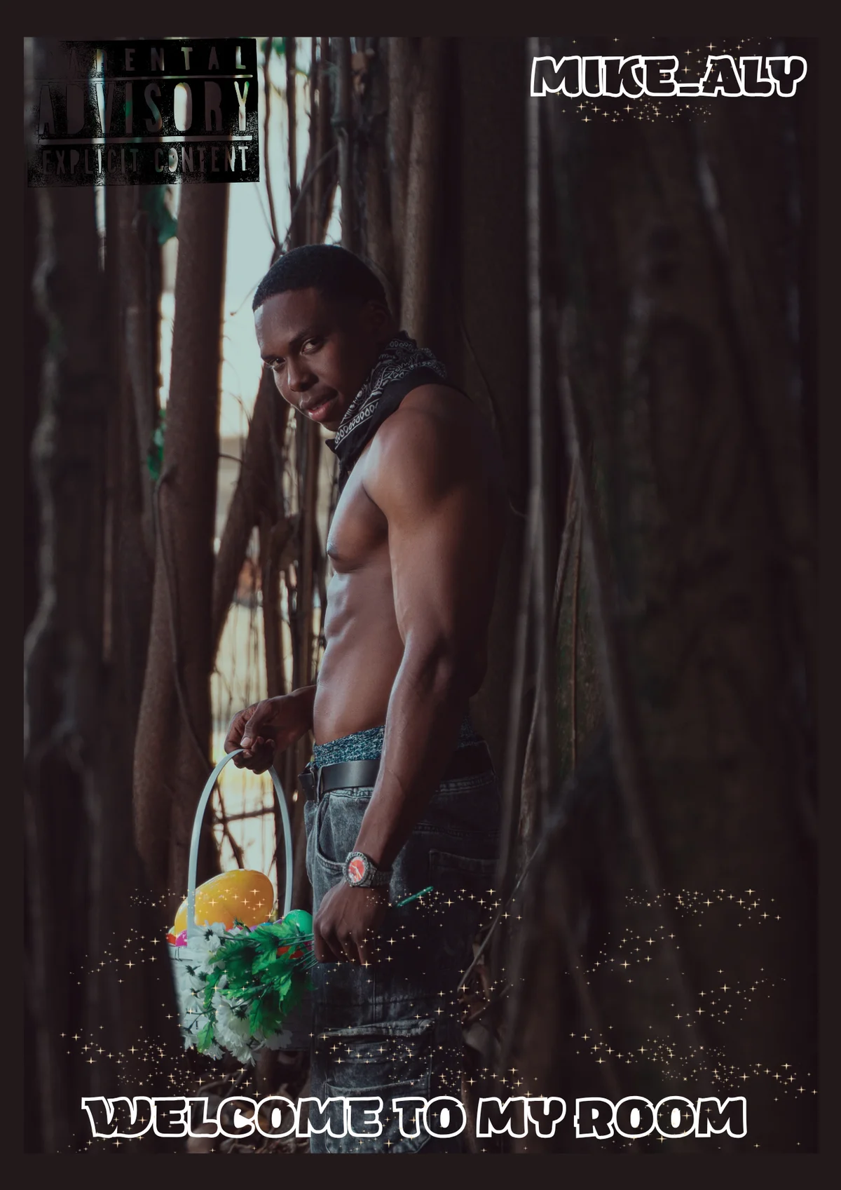 Ảnh Thịnh Hành của mike_aly 7933