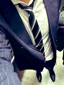 Me de Asher_  Imagens