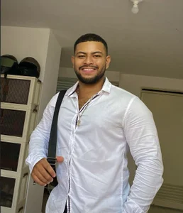 Public de KLEYTON33 Foto 3