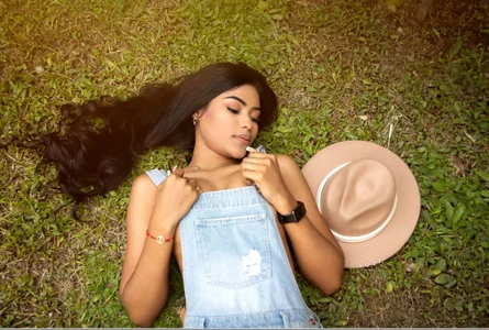 Zdjęcia chloe_sullivannn Sexy Chloe🔥:  6