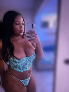 SEDUCTIVE💋🔥 de CloeAusten  photos