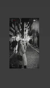 🇪🇸 de Alexa_Saez  2 Imagens