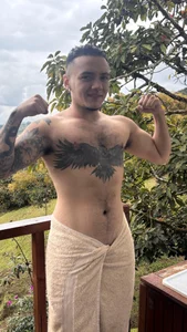 male_pussy Hello! Immagine  4