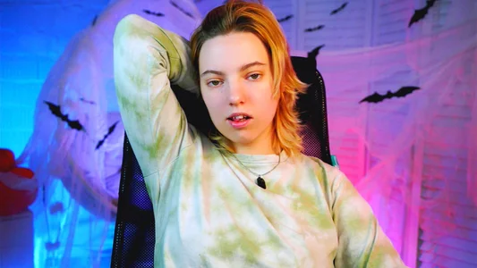 RocKStone_ i swear really no dick in there! 사진 4