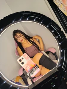 Thaliana21 Rose temptation 💕 Pic 3