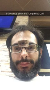 hailzeffn Public Pic 2