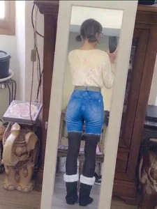 sandrachoup kullanıcısının BISOUSX albümü -  fotoğraf