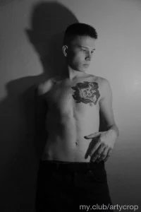 arlekincrop just me Immagine  5