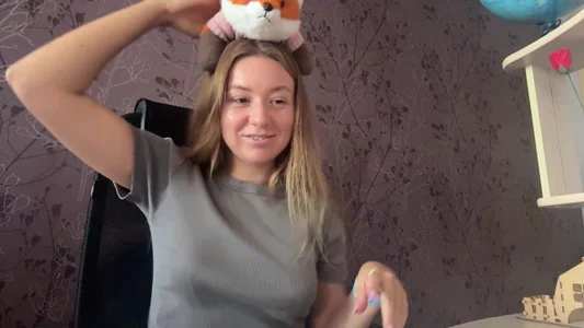 princess od ChereeTyms  8 snímek
